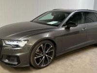 Audi S6 3.0 V6 TDi Quattro Tiptronic - <small></small> 60.500 € <small>TTC</small> - #4