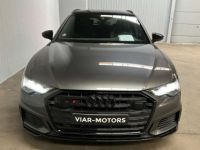 Audi S6 3.0 V6 TDi Quattro Tiptronic - <small></small> 60.500 € <small>TTC</small> - #5