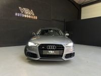 Audi S6 (4) 4.0 TFSI quattro Tronic Avant - <small></small> 44.990 € <small>TTC</small> - #3