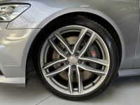 Audi S6 (4) 4.0 TFSI quattro Tronic Avant - <small></small> 44.990 € <small>TTC</small> - #9