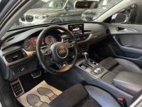 Audi S6 (4) 4.0 TFSI quattro Tronic Avant - <small></small> 44.990 € <small>TTC</small> - #11