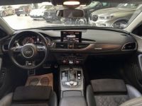 Audi S6 (4) 4.0 TFSI quattro Tronic Avant - <small></small> 44.990 € <small>TTC</small> - #13