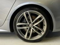 Audi S6 (4) 4.0 TFSI quattro Tronic Avant - <small></small> 44.990 € <small>TTC</small> - #26