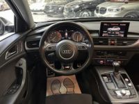 Audi S6 (4) 4.0 TFSI quattro Tronic Avant - <small></small> 44.990 € <small>TTC</small> - #29