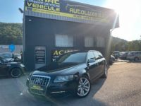 Audi S6 5.2 v10 435 cv quattro garantie - <small></small> 14.990 € <small>TTC</small> - #1