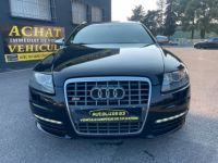 Audi S6 5.2 v10 435 cv quattro garantie - <small></small> 14.990 € <small>TTC</small> - #2