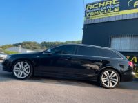 Audi S6 5.2 v10 435 cv quattro garantie - <small></small> 14.990 € <small>TTC</small> - #3