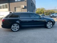 Audi S6 5.2 v10 435 cv quattro garantie - <small></small> 14.990 € <small>TTC</small> - #4