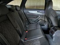 Audi S6 AVANT 3.0 TDI 349 CV QUATTRO TIPTRONIC - <small></small> 54.950 € <small>TTC</small> - #9