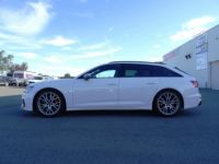 Audi S6 AVANT 3.0 TDI 349CH QUATTRO TIPTRONIC 162G - <small></small> 48.990 € <small>TTC</small> - #3