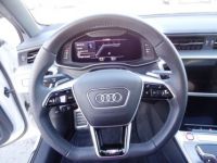 Audi S6 AVANT 3.0 TDI 349CH QUATTRO TIPTRONIC 162G - <small></small> 48.990 € <small>TTC</small> - #13