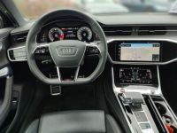 Audi S6 AVANT 3.0 TDI QUATTRO 344cv  - <small></small> 69.890 € <small>TTC</small> - #6