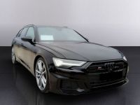 Audi S6 AVANT 3.0 TDI QUATTRO 344cv  - <small></small> 69.890 € <small>TTC</small> - #7