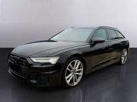 Audi S6 AVANT 3.0 TDI QUATTRO 344cv  - <small></small> 69.890 € <small>TTC</small> - #9