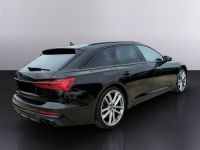 Audi S6 AVANT 3.0 TDI QUATTRO 344cv  - <small></small> 69.890 € <small>TTC</small> - #12