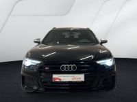 Audi S6 Avant 3.0 TDI quattro Matrix/Pano - <small></small> 49.530 € <small>TTC</small> - #3