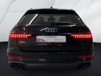 Audi S6 Avant 3.0 TDI quattro Matrix/Pano - <small></small> 49.530 € <small>TTC</small> - #4