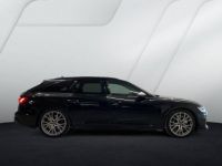 Audi S6 Avant 3.0 TDI quattro Matrix/Pano - <small></small> 49.530 € <small>TTC</small> - #5