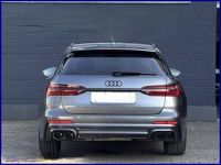 Audi S6 Avant 3.0 TDI quattro *Tête haute*B&O* - <small></small> 46.900 € <small>TTC</small> - #7