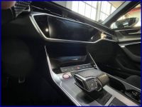 Audi S6 Avant 3.0 TDI quattro *Tête haute*B&O* - <small></small> 46.900 € <small>TTC</small> - #13