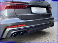 Audi S6 Avant 3.0 TDI quattro *Tête haute*B&O* - <small></small> 46.900 € <small>TTC</small> - #20