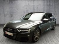 Audi S6 Avant 3.0 TDI/QUATTRO/MATRIX/PANO/BO - <small></small> 48.900 € <small>TTC</small> - #1