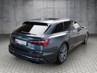 Audi S6 Avant 3.0 TDI/QUATTRO/MATRIX/PANO/BO - <small></small> 48.900 € <small>TTC</small> - #2