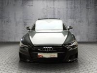 Audi S6 Avant 3.0 TDI/QUATTRO/MATRIX/PANO/BO - <small></small> 48.900 € <small>TTC</small> - #4