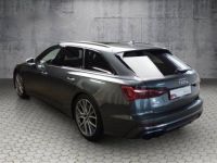 Audi S6 Avant 3.0 TDI/QUATTRO/MATRIX/PANO/BO - <small></small> 48.900 € <small>TTC</small> - #5