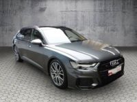 Audi S6 Avant 3.0 TDI/QUATTRO/MATRIX/PANO/BO - <small></small> 48.900 € <small>TTC</small> - #6