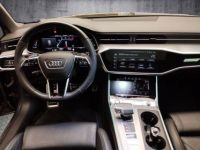 Audi S6 Avant 3.0 TDI/QUATTRO/MATRIX/PANO/BO - <small></small> 48.900 € <small>TTC</small> - #12