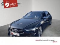 Audi S6 Avant 3.0TDI quattro Tiptronic - <small></small> 52.910 € <small>TTC</small> - #1