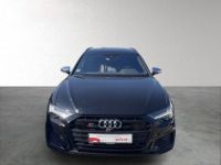 Audi S6 Avant 3.0TDI quattro Tiptronic - <small></small> 52.910 € <small>TTC</small> - #2