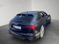 Audi S6 Avant 3.0TDI quattro Tiptronic - <small></small> 52.910 € <small>TTC</small> - #3