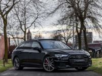 Audi S6 Avant 3x S-Line - <small></small> 54.995 € <small>TTC</small> - #1