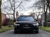 Audi S6 Avant 3x S-Line - <small></small> 54.995 € <small>TTC</small> - #2