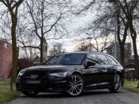 Audi S6 Avant 3x S-Line - <small></small> 54.995 € <small>TTC</small> - #3