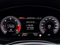 Audi S6 Avant 3x S-Line - <small></small> 54.995 € <small>TTC</small> - #15