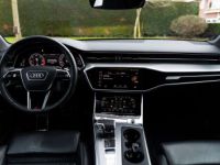 Audi S6 Avant 3x S-Line - <small></small> 54.995 € <small>TTC</small> - #18