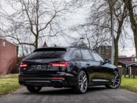 Audi S6 Avant 3x S-Line - <small></small> 54.995 € <small>TTC</small> - #28