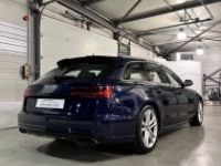 Audi S6 Avant 4.0 TFSI quattro 420 cv - <small></small> 34.990 € <small>TTC</small> - #34