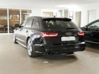 Audi S6 Avant 4.0 TFSI quattro *PANO*BOSE*CARBON* - <small></small> 32.900 € <small>TTC</small> - #2