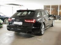 Audi S6 Avant 4.0 TFSI quattro *PANO*BOSE*CARBON* - <small></small> 32.900 € <small>TTC</small> - #3