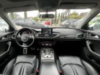 Audi S6 AVANT 4.0 V8 TFSI 450CH QUATTRO S TRONIC 7 - <small></small> 44.990 € <small>TTC</small> - #3