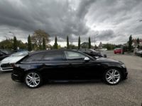 Audi S6 AVANT 4.0 V8 TFSI 450CH QUATTRO S TRONIC 7 - <small></small> 44.990 € <small>TTC</small> - #5