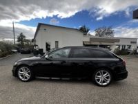 Audi S6 AVANT 4.0 V8 TFSI 450CH QUATTRO S TRONIC 7 - <small></small> 44.990 € <small>TTC</small> - #6