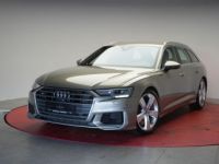 Audi S6 AVANT 56 TDI 349 ch Quattro Tiptronic 8 - <small></small> 66.900 € <small>TTC</small> - #2