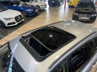 Audi S6 avant iv quattro 4.0 tfsi 450 ch s-tronic 7 - <small></small> 49.990 € <small>TTC</small> - #5