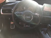 Audi S6 AVANT MAGNIFIQUE V8 4.0 TFSI COD 450CH Quattro S tronic 7 Garantie 12 mois - <small></small> 41.770 € <small>TTC</small> - #13