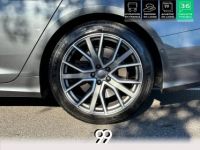 Audi S6 AVANT Quattro 3.0 TDI - 349 - BVA Tiptronic 2019 BREAK . PHASE 1 - <small></small> 57.990 € <small>TTC</small> - #39